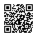 7303T2PV7GE QRCode