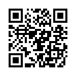 7303TPZ3QE QRCode