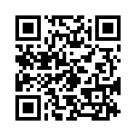 7303TPZQE QRCode