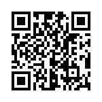 7304-05-1010 QRCode