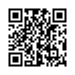 7304-05-1011 QRCode