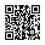 7304-05-1101 QRCode