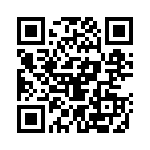 73047 QRCode