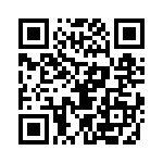 7305P4YCBE QRCode