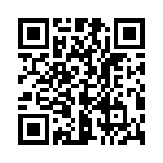 7305SCWZBE QRCode