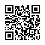 7305SPYZBE QRCode