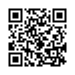 7305SYCBE QRCode
