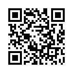 7305TZ3QE QRCode