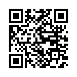 7307L2PYZQE QRCode