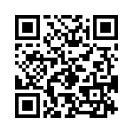 7307MDW3QE QRCode