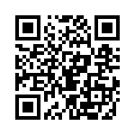 7307P1YZQE QRCode