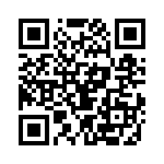 7307P3HZGI QRCode