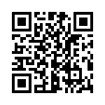 7307SCWWBE QRCode