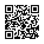 7307SYCQE QRCode