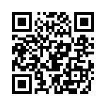 7307T1PZBE QRCode