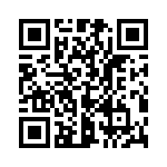 7307TCWZBE QRCode