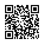 73080213266 QRCode