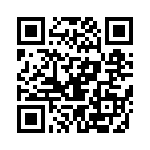 7308L2PYZQE QRCode