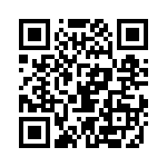 7308TCWZBI QRCode