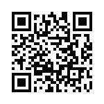 7308TCWZQES2 QRCode