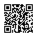 7309205100441 QRCode