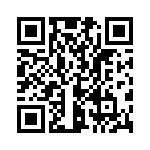 7309305100753 QRCode