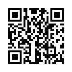 7309305161230 QRCode