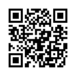 730P105X9100 QRCode