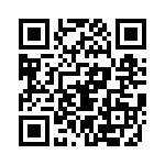 730P334X5100 QRCode