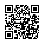 730P394X9400 QRCode