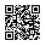 730P474X9250 QRCode