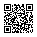 730P684X9630 QRCode