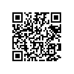 7311E0225S01LF QRCode