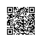 7312E0225S01LF QRCode