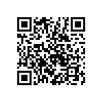 7312P0035A13LF QRCode