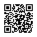 7312P0235A13 QRCode