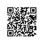 7312S0815X19LF QRCode