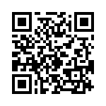 73148-5003 QRCode