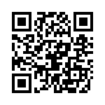 7318 QRCode