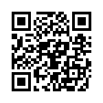 73251-2430 QRCode