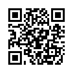 7328_2C6 QRCode