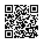 73304-121LF QRCode