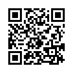 73304-511LF QRCode