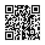 73305-112 QRCode