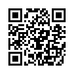 73305-121LF QRCode