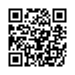 73305-311LF QRCode