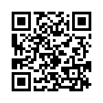 73306-131LF QRCode