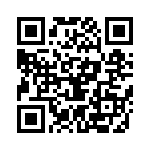 73324-310LF QRCode