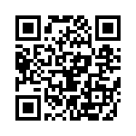 73348-301LF QRCode