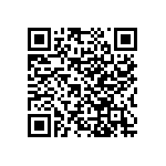 7334L2620F04LF QRCode